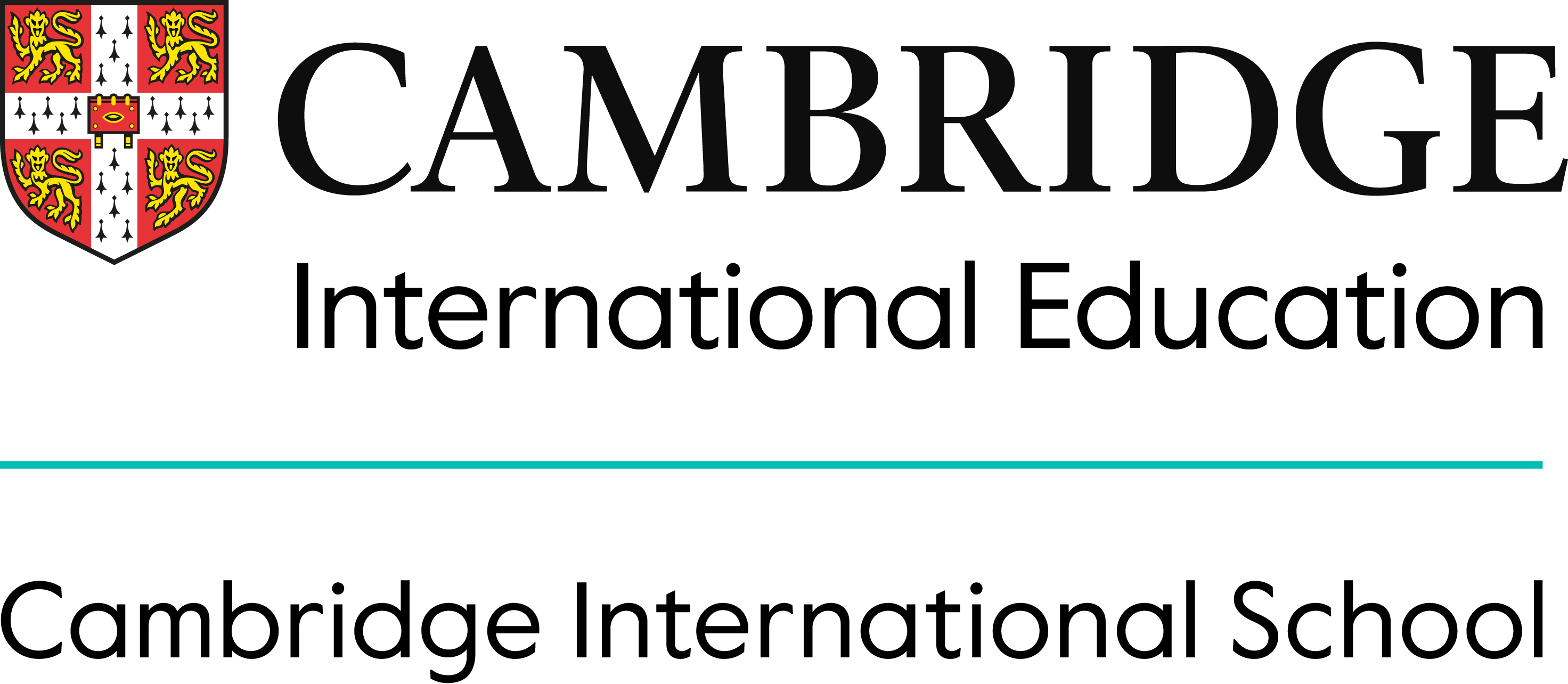 VAS is recognized as a Cambridge School by Cambridge Assessment International Education (CAIE). Students sit for Cambridge Checkpoints, IGCSE, and A Level within the formal curriculum of the school.